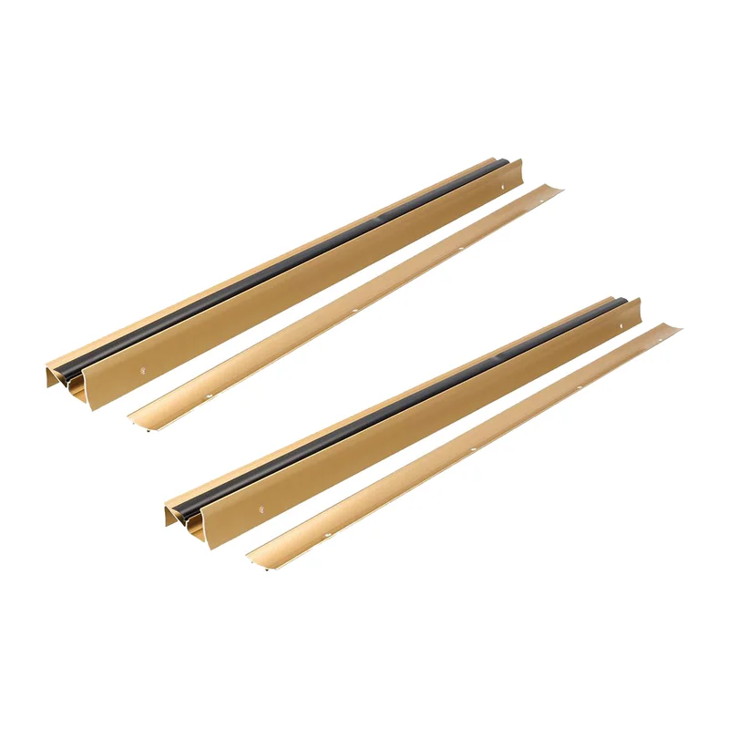 shoppartners-42628976