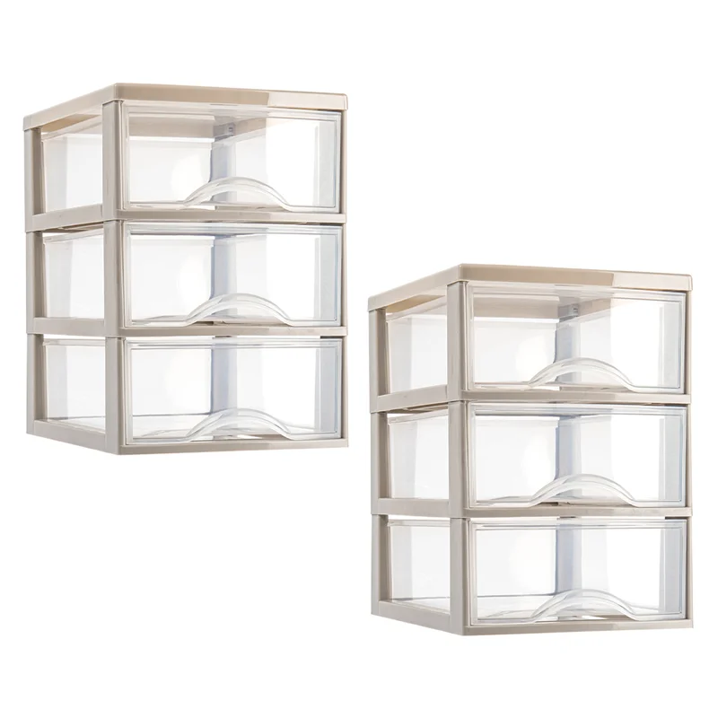 shoppartners-42632248