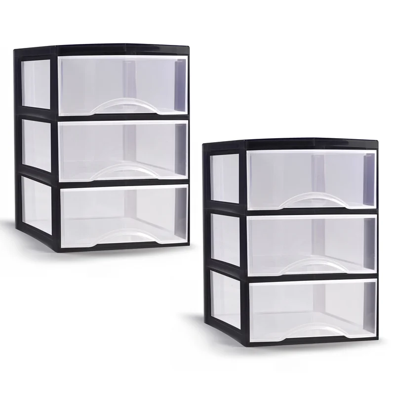 shoppartners-42632548