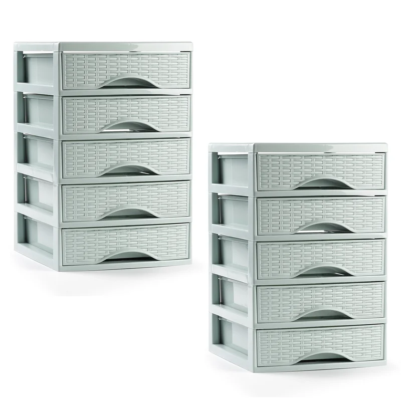 shoppartners-42632967
