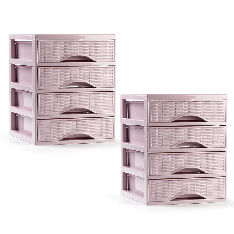 shoppartners-42633023