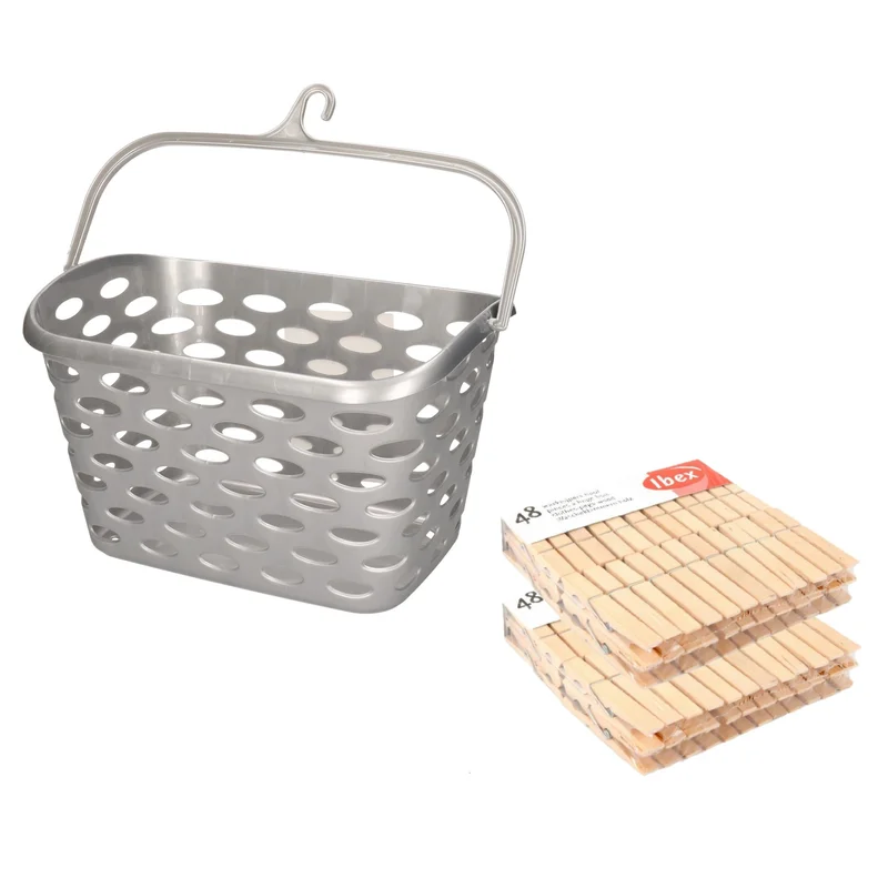 shoppartners-42633992