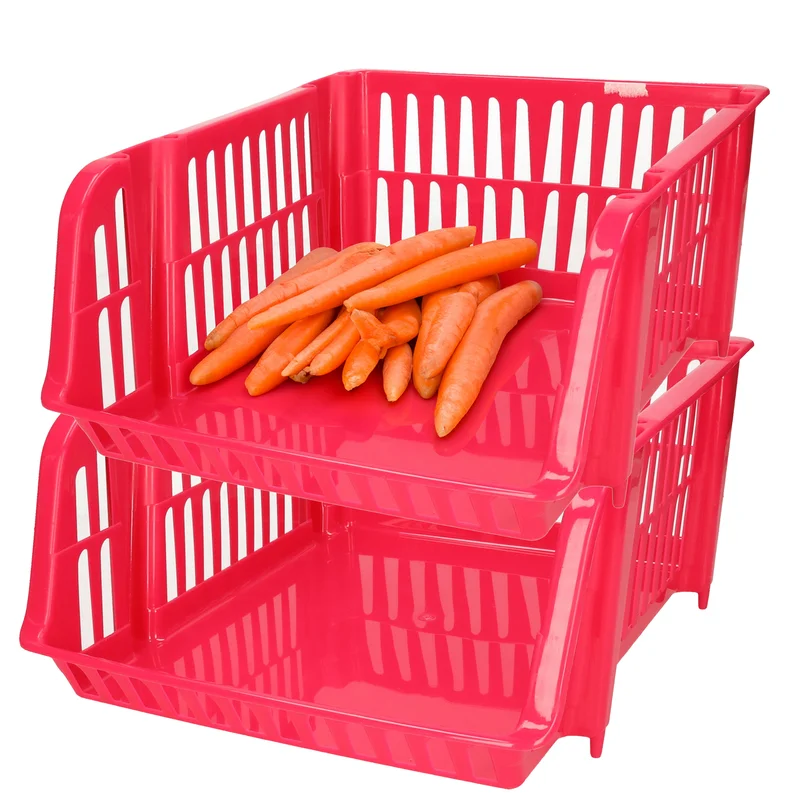 shoppartners-42642242