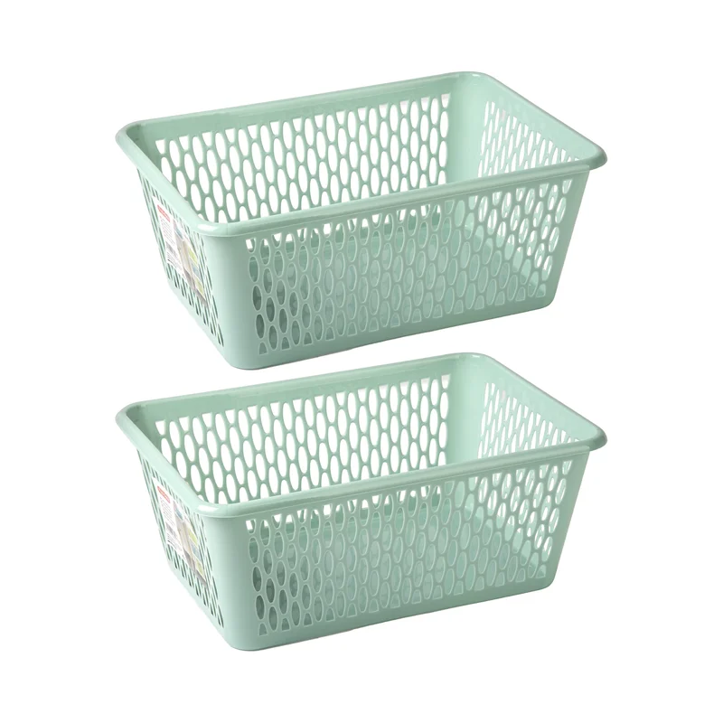 shoppartners-42643728