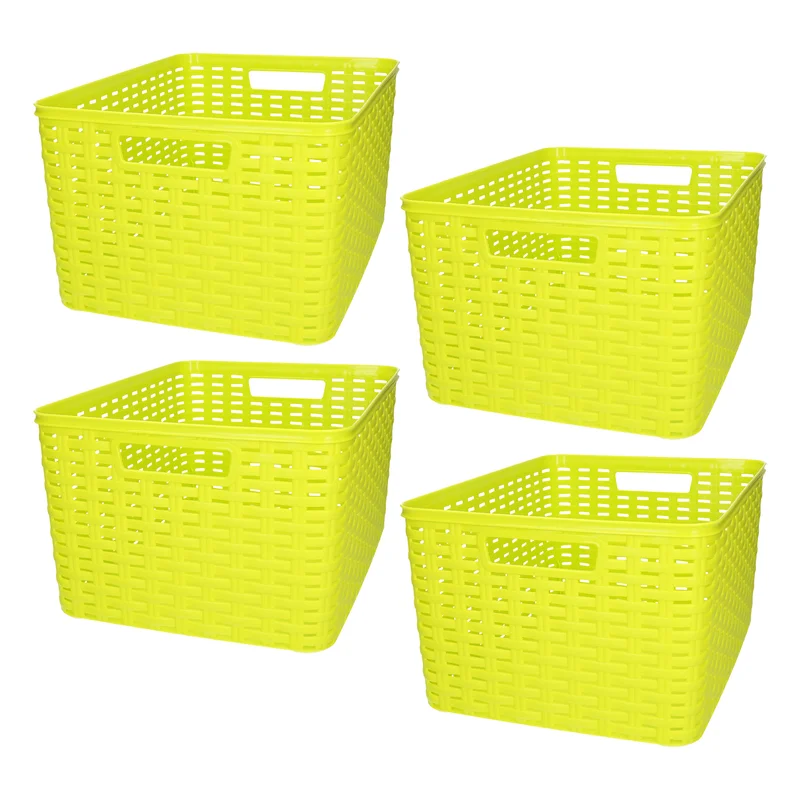 shoppartners-42644986