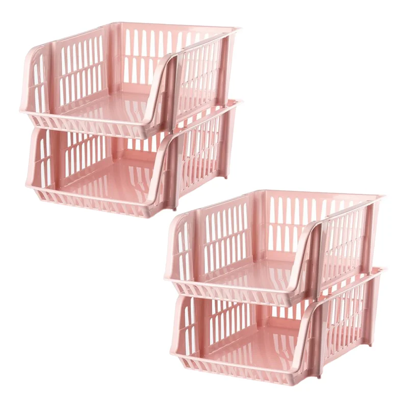 shoppartners-42650345
