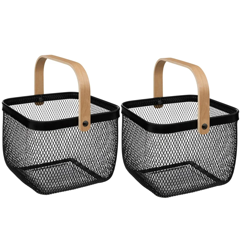 shoppartners-42655466