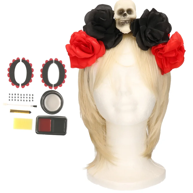 shoppartners-42660723
