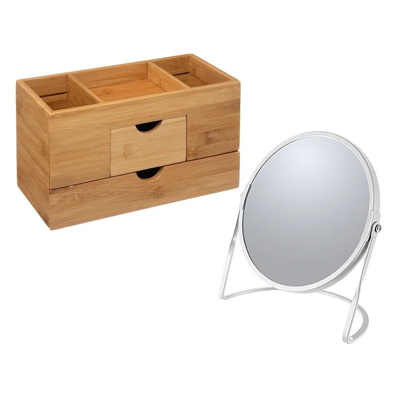 shoppartners-42663435
