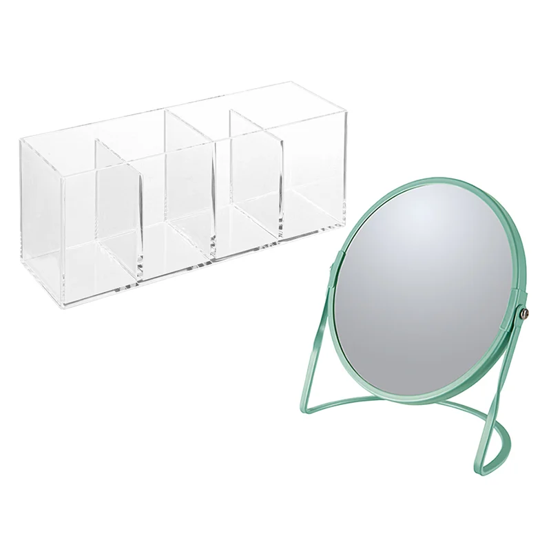 shoppartners-42663681