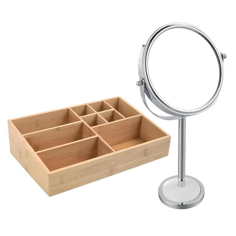 shoppartners-42663786