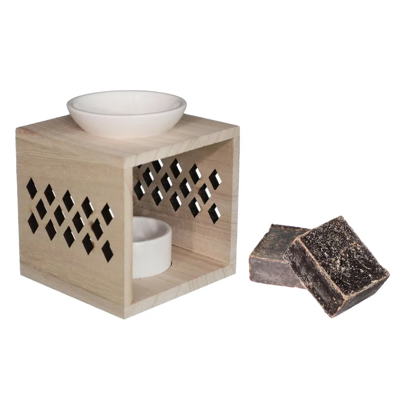 shoppartners-42667642