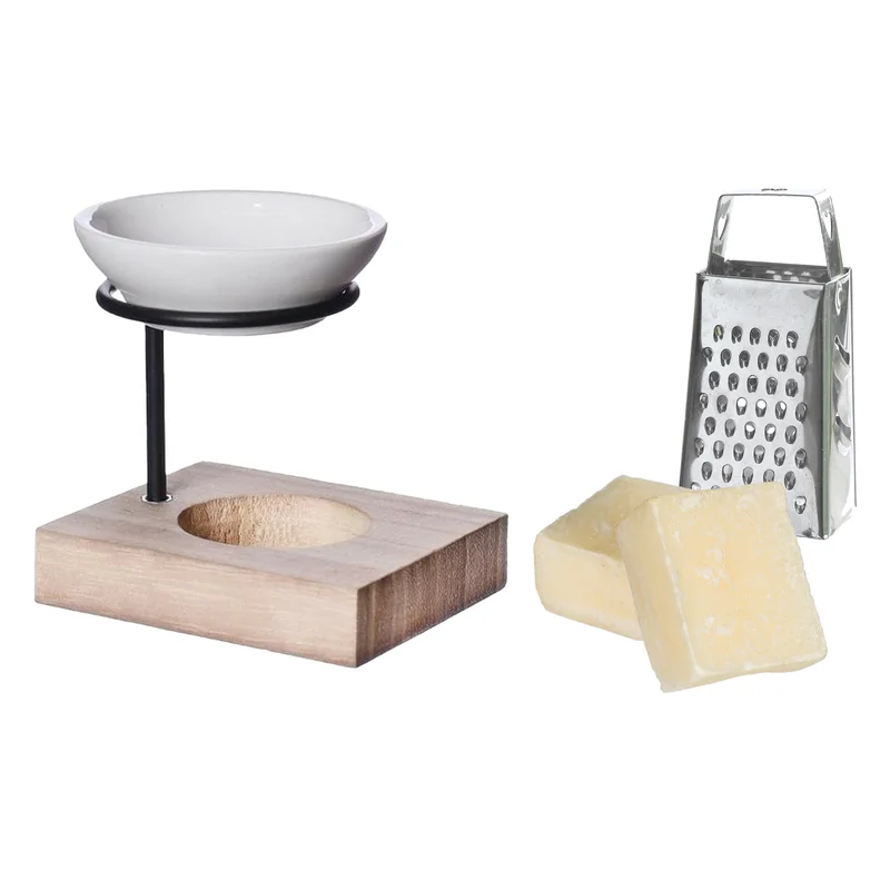shoppartners-42668205