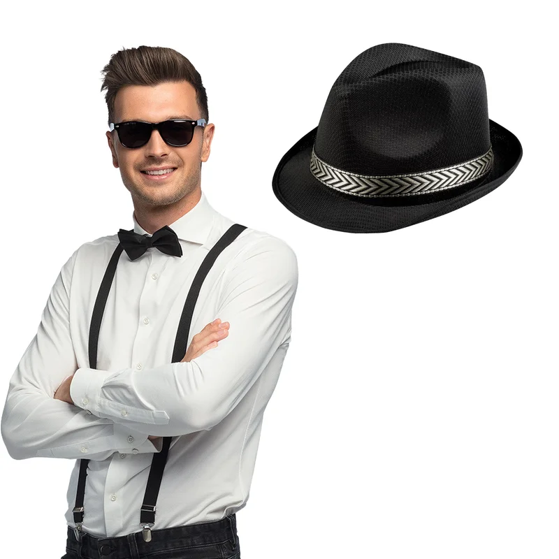 shoppartners-42684978