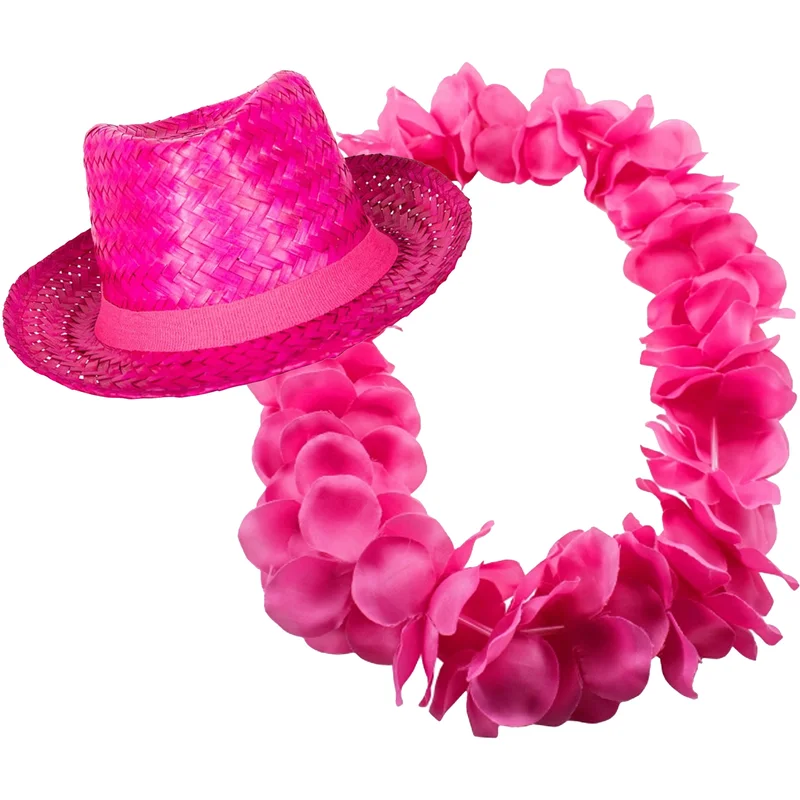 shoppartners-42687715