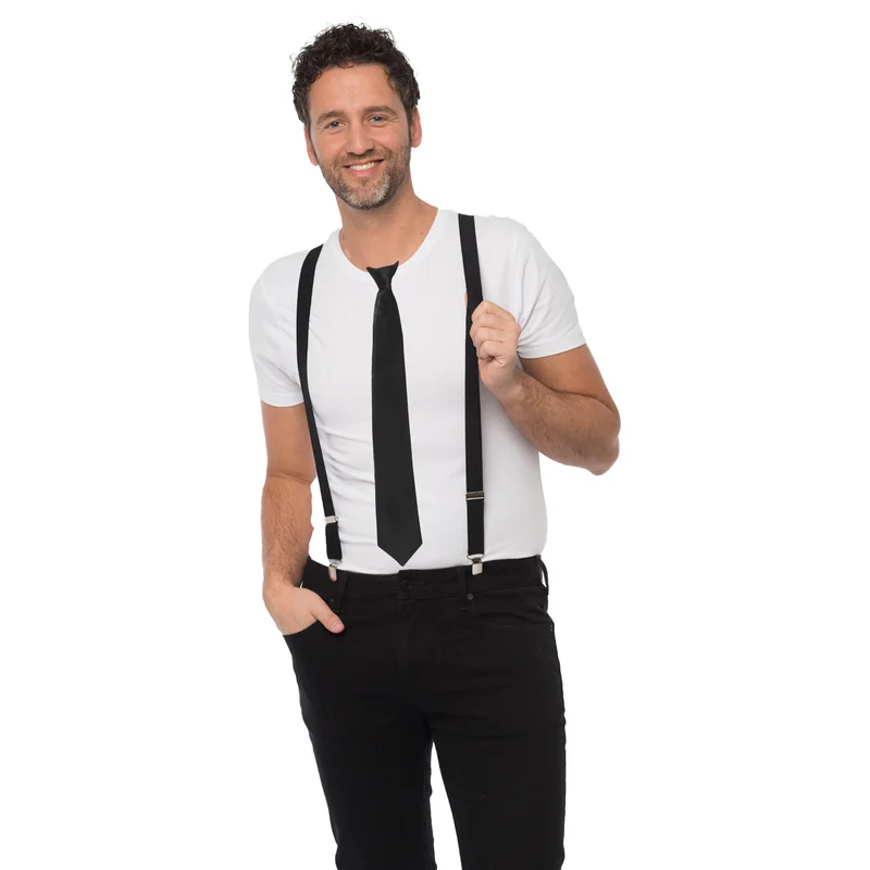 shoppartners-42688543