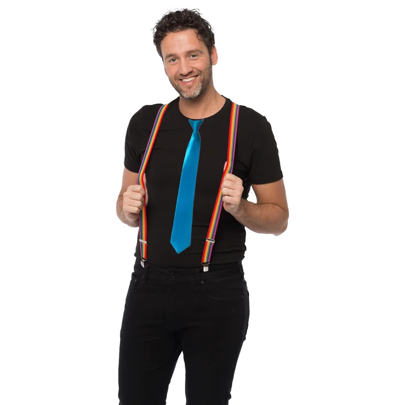 shoppartners-42688718