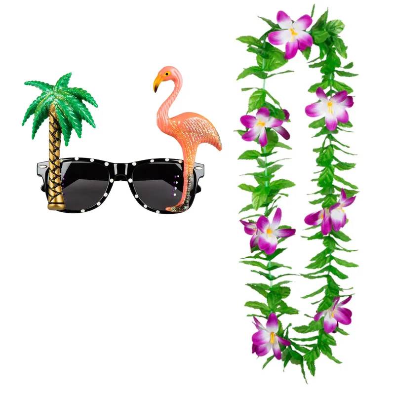 shoppartners-42689455