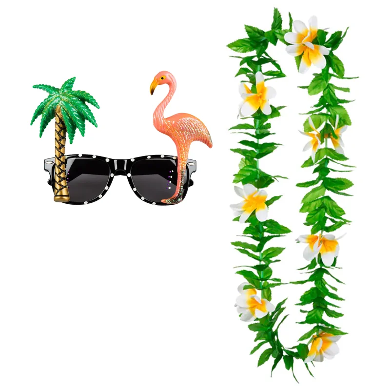 shoppartners-42689488