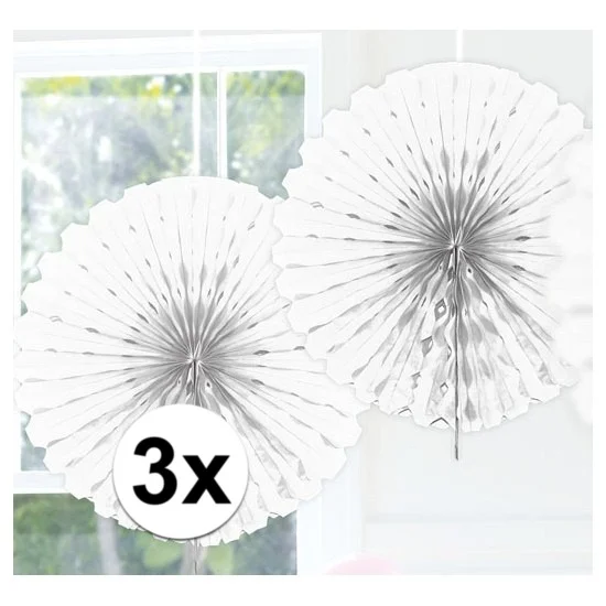 shoppartners-42690462