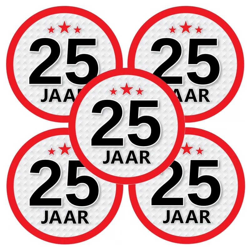 shoppartners-42706541