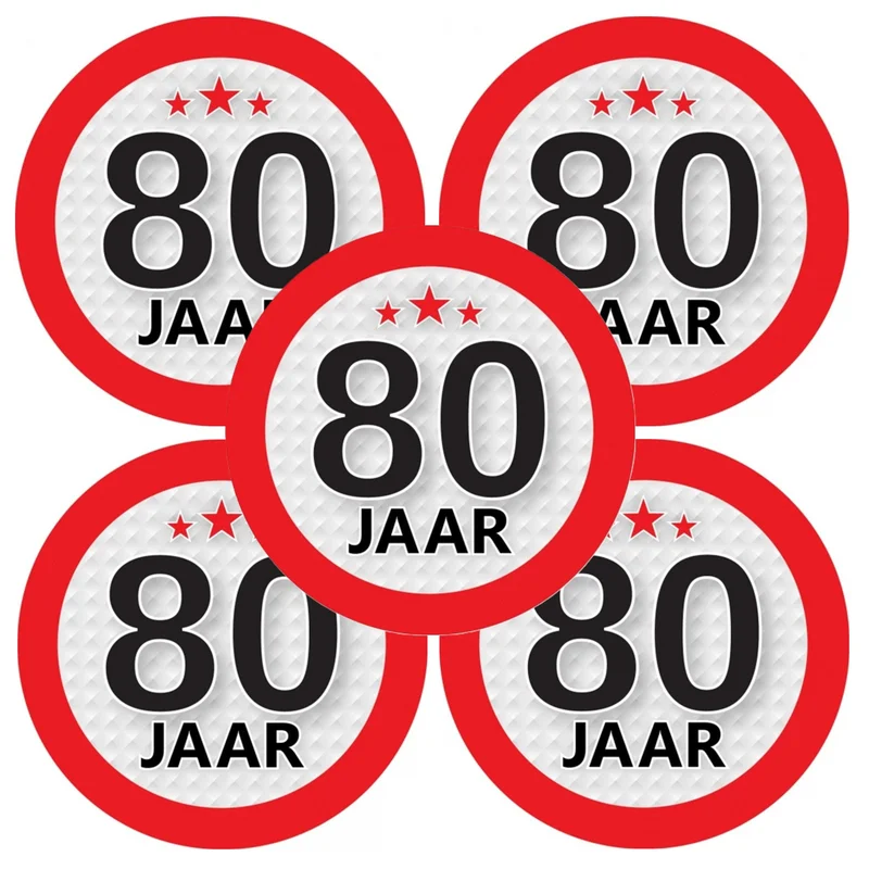 shoppartners-42706892