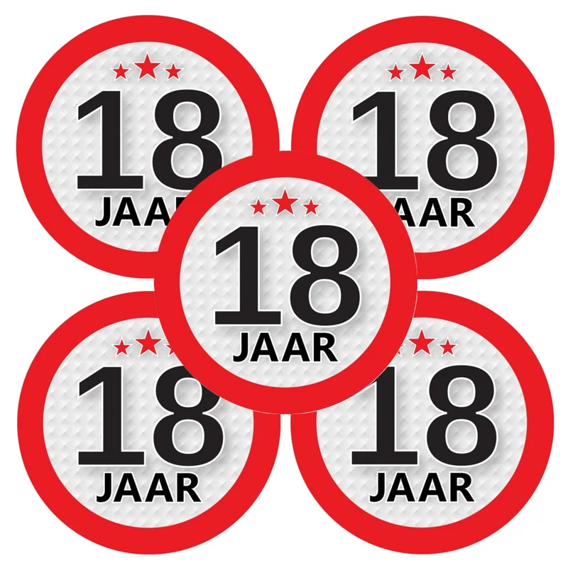 shoppartners-42707100