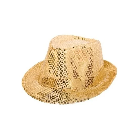 shoppartners-42718210