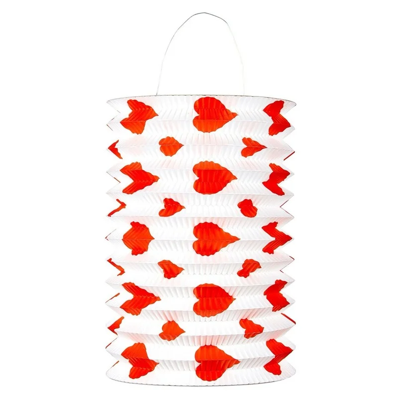 shoppartners-42720552