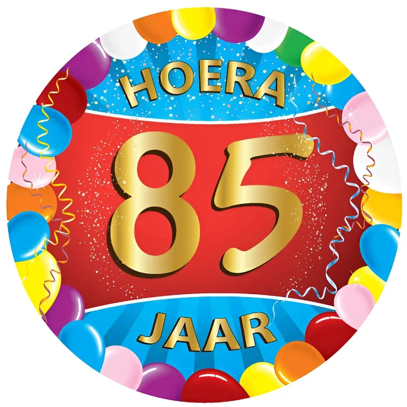 shoppartners-42733631