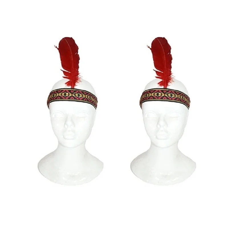 shoppartners-42756940