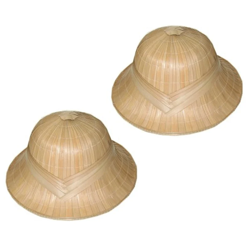shoppartners-42758492