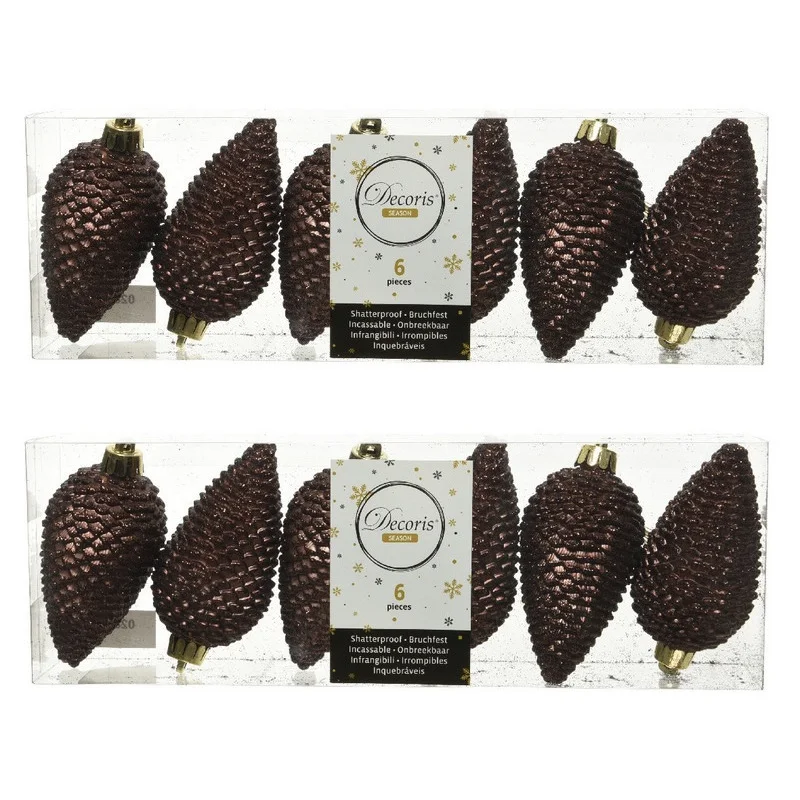 shoppartners-42764396