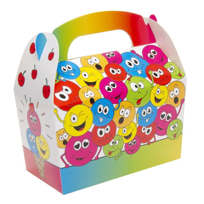 shoppartners-42782090