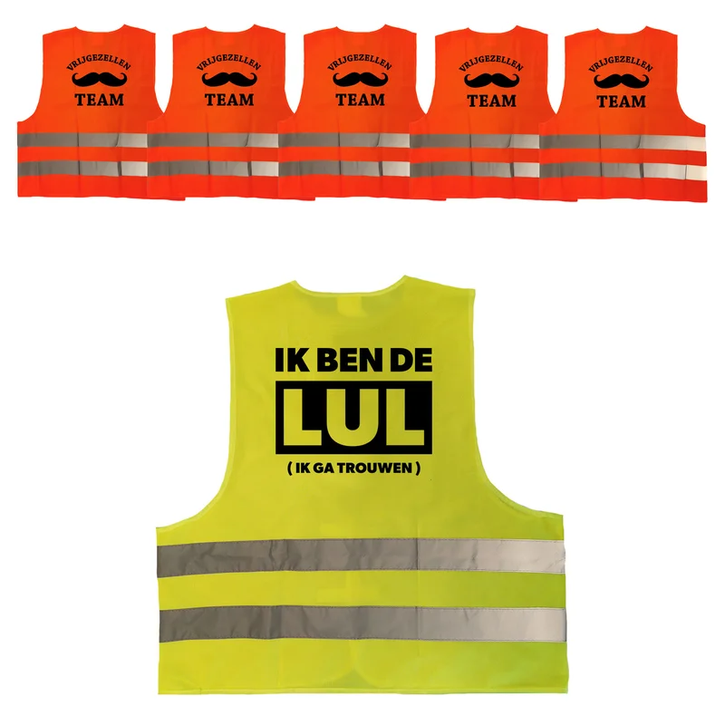 shoppartners-42793488