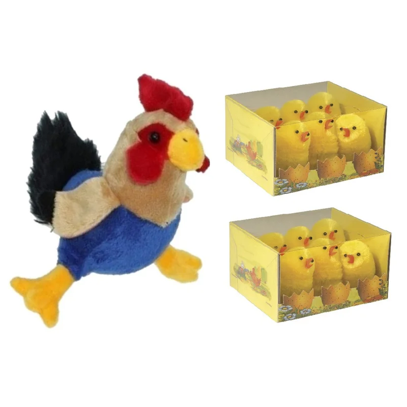 shoppartners-42797134