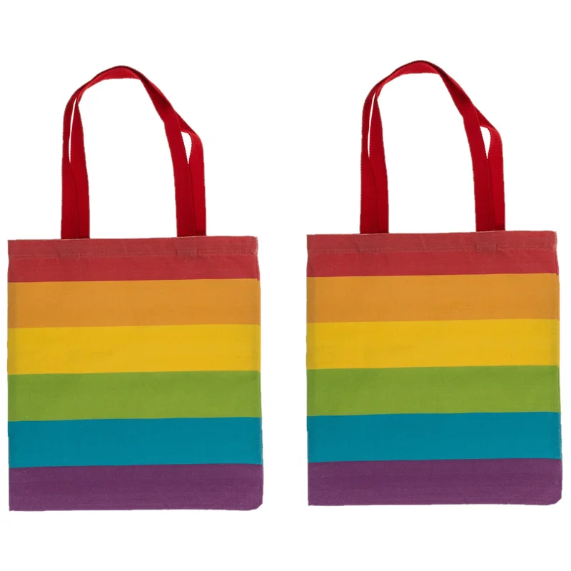 shoppartners-42815827