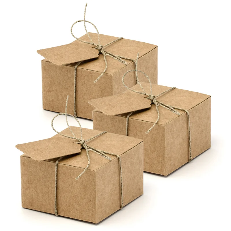 shoppartners-42817934