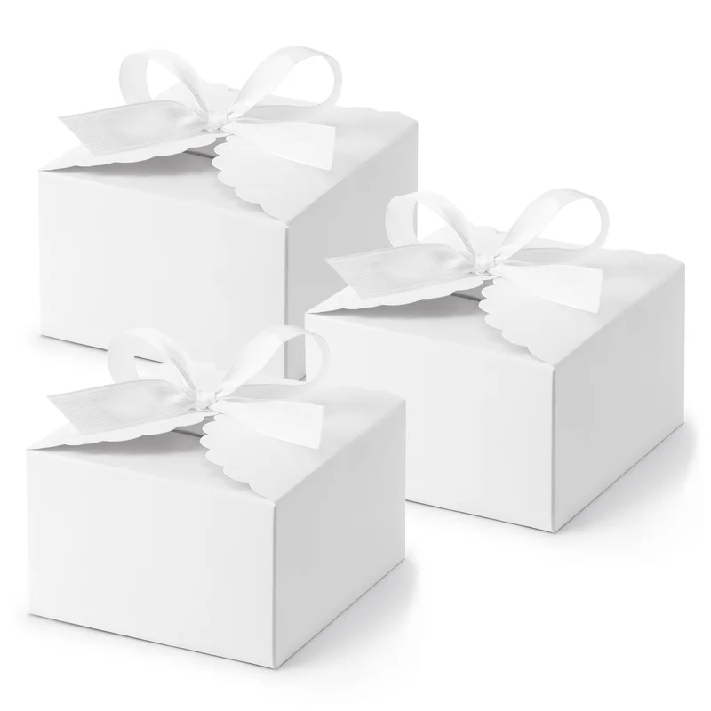 shoppartners-42817982