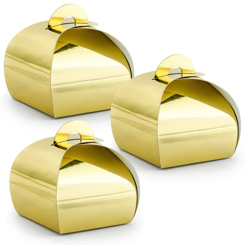 shoppartners-42818232