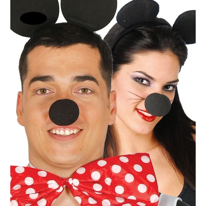 shoppartners-42830403