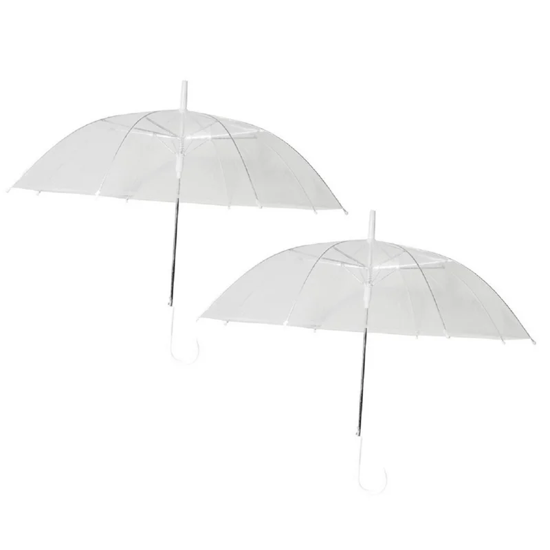 shoppartners-42831340