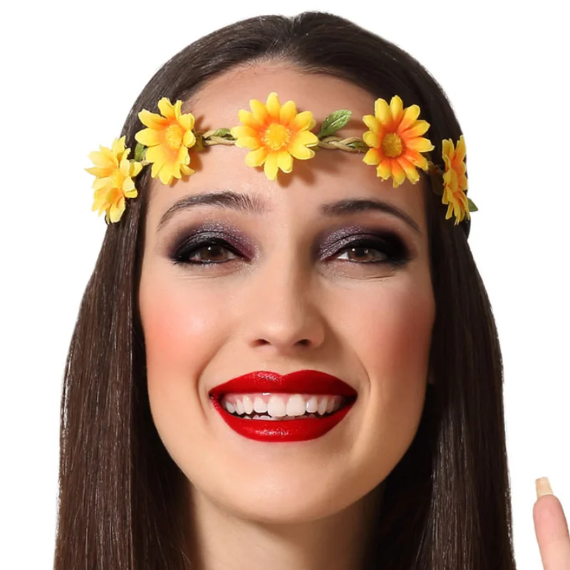 shoppartners-42831404
