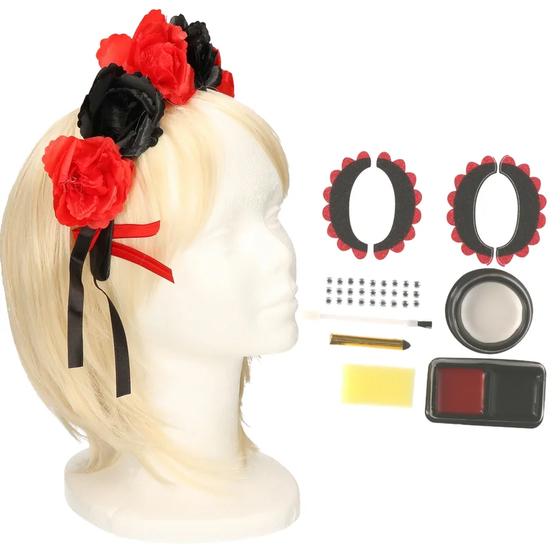shoppartners-42831574
