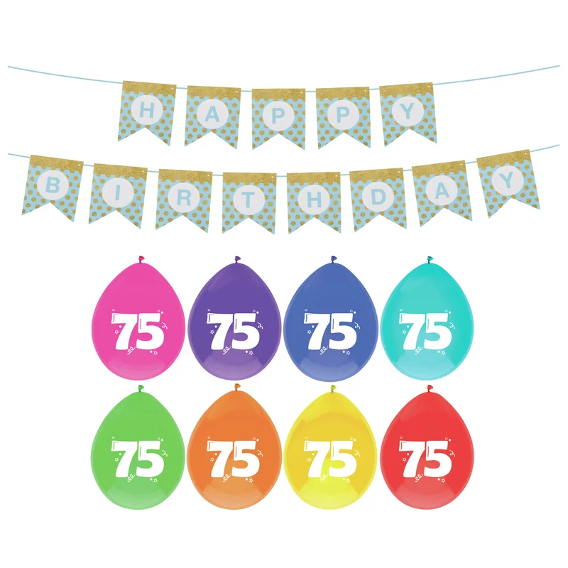 shoppartners-42832256