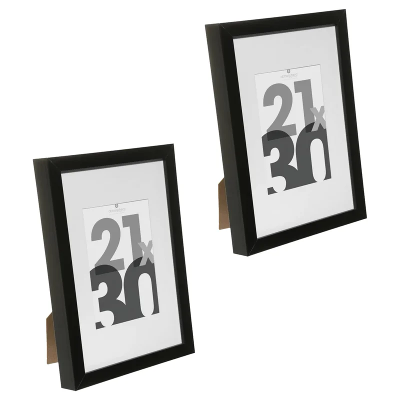shoppartners-42834725