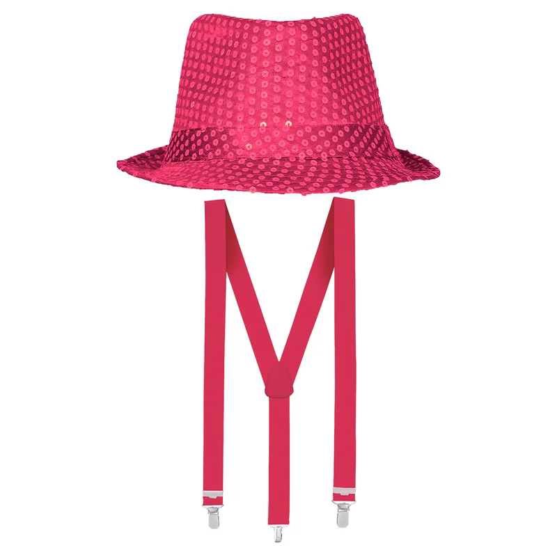 shoppartners-42836573