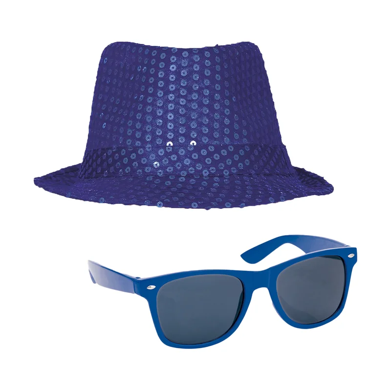 shoppartners-42837066