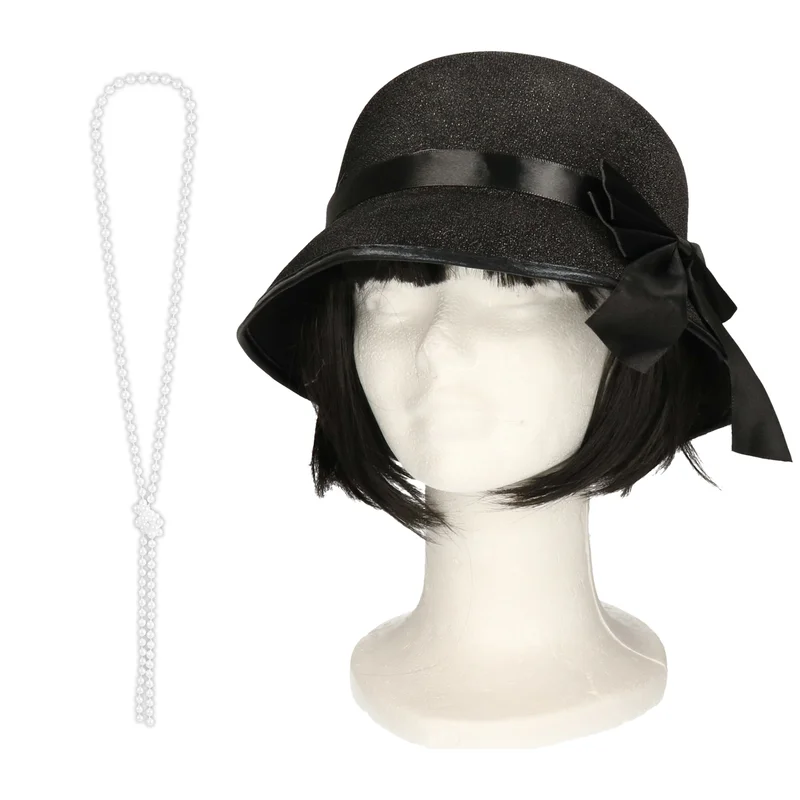 shoppartners-42837359