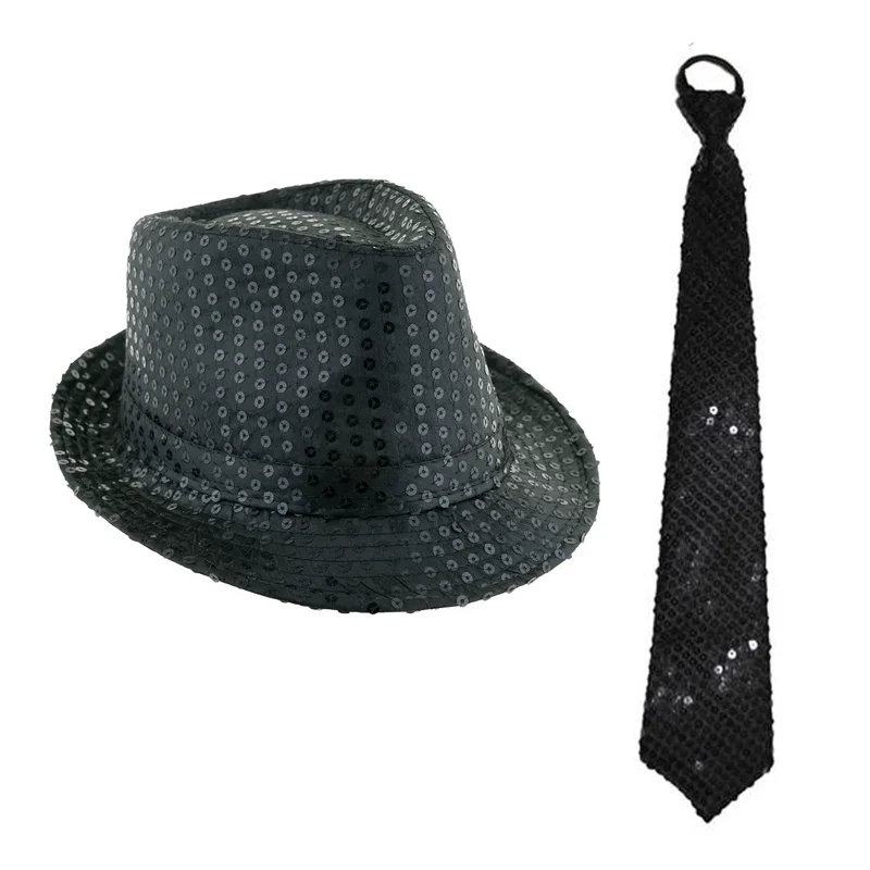 shoppartners-42838864